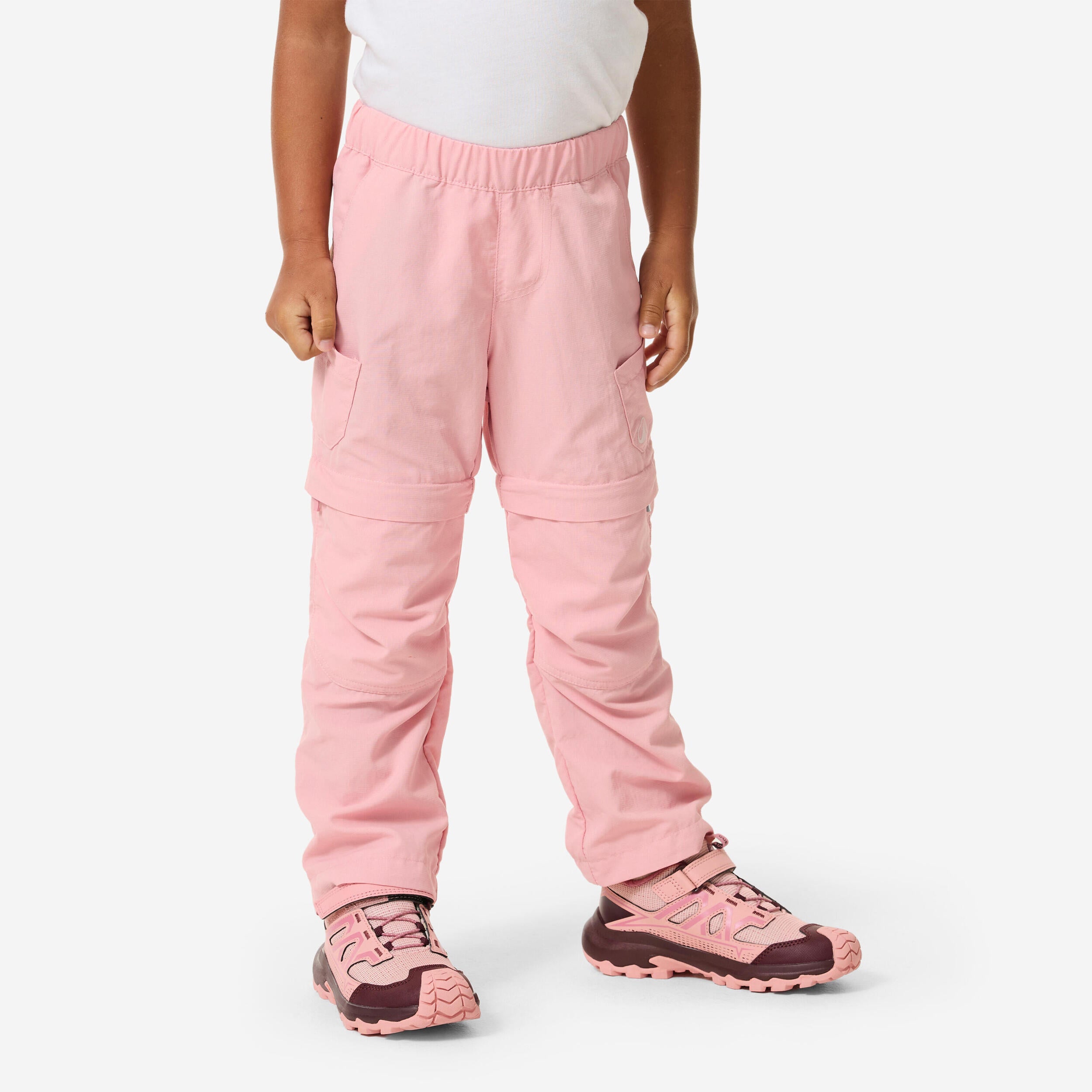 p3078428