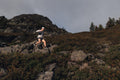p2589701