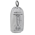 p1798287