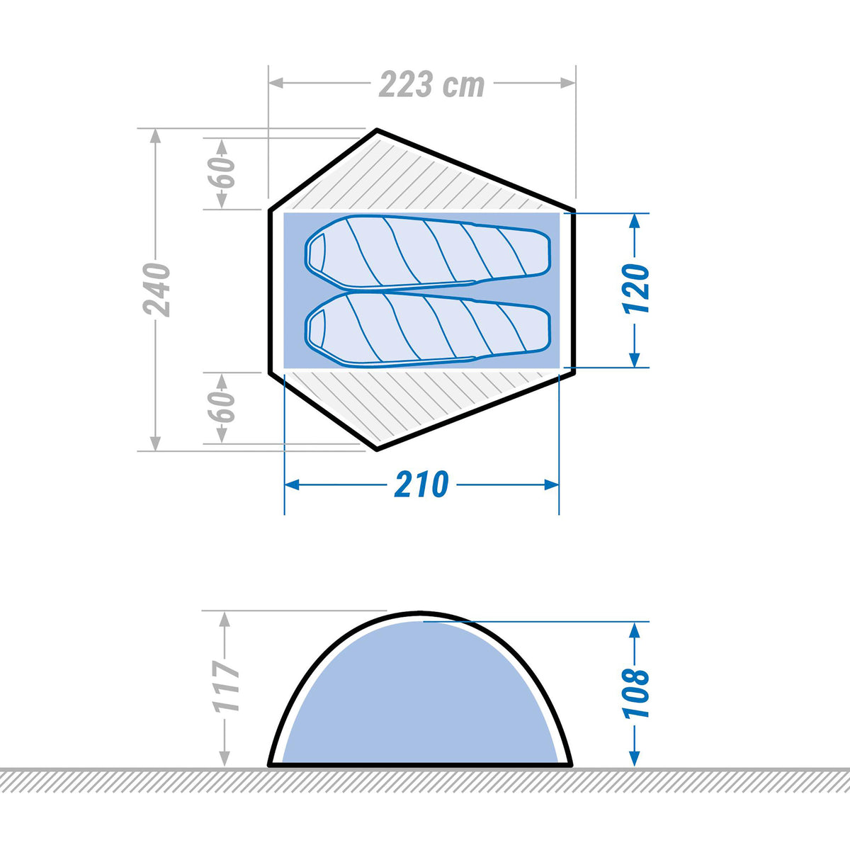 p1834296