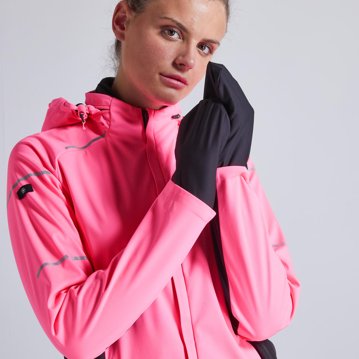 p2087086