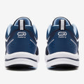 p1811437