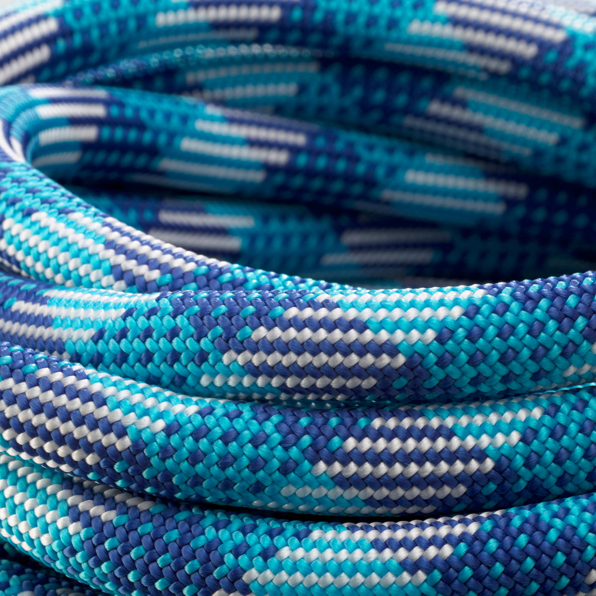 p2615065