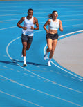 p3048102