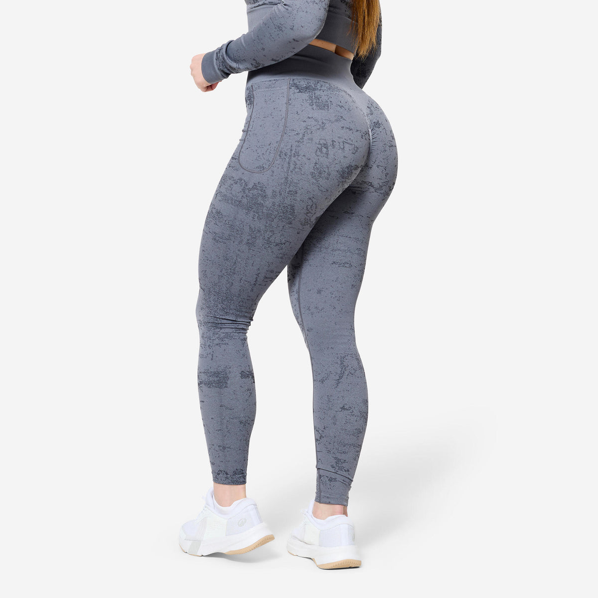 p2904277