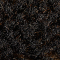 p1790742