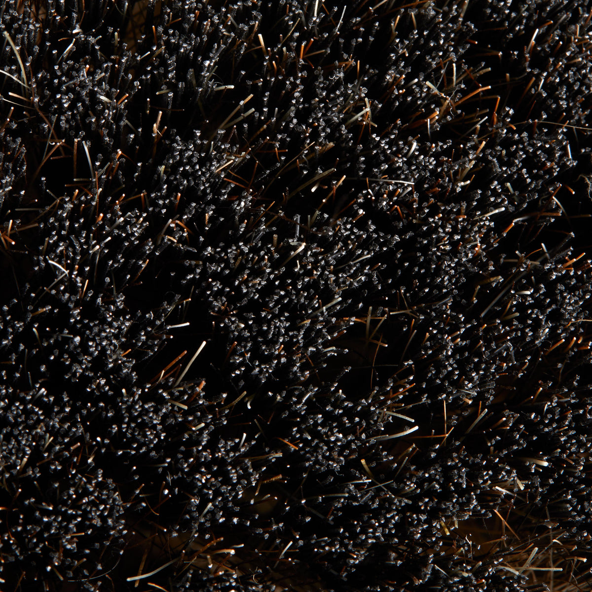 p1790742