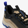 p2963092