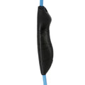 p821424