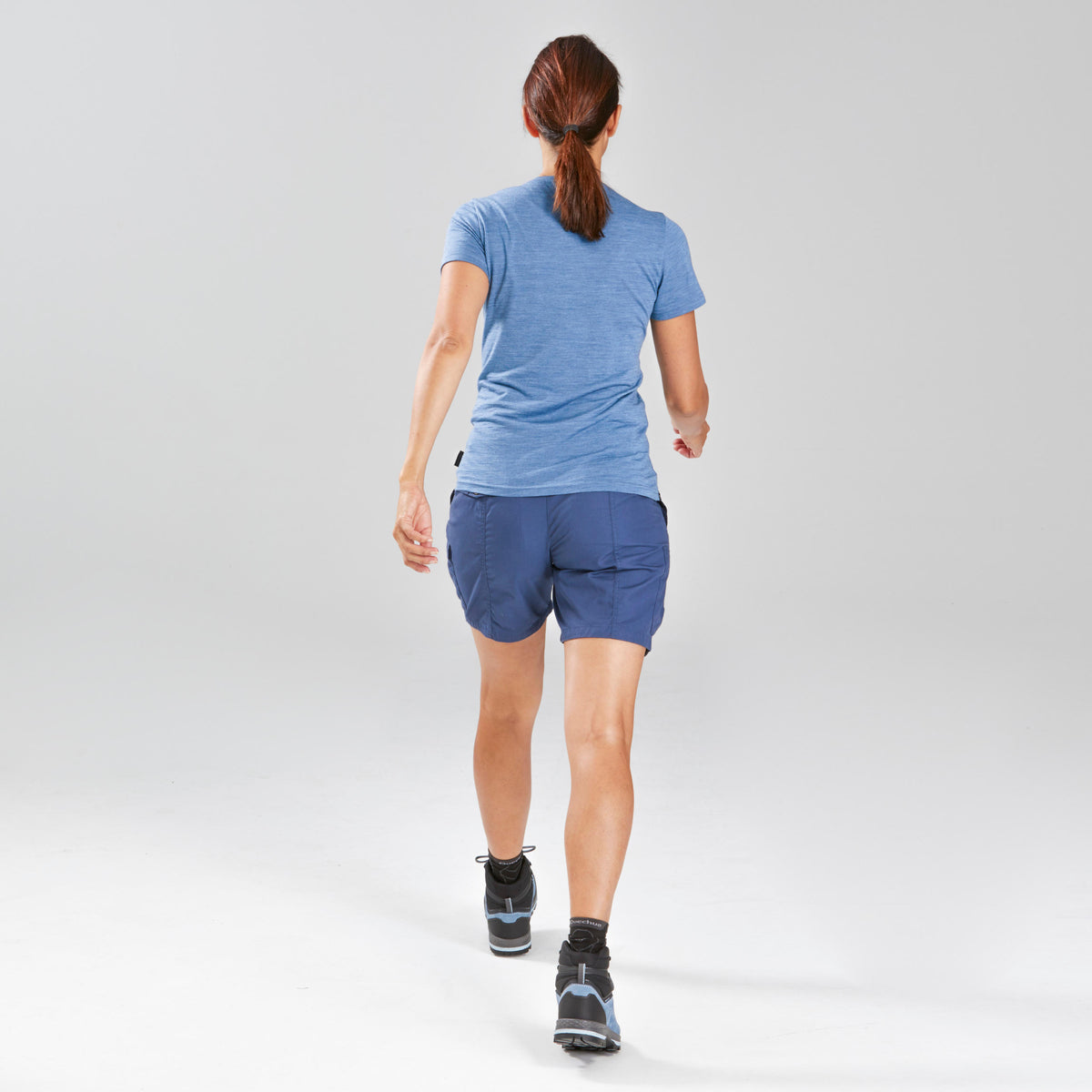 p1770752