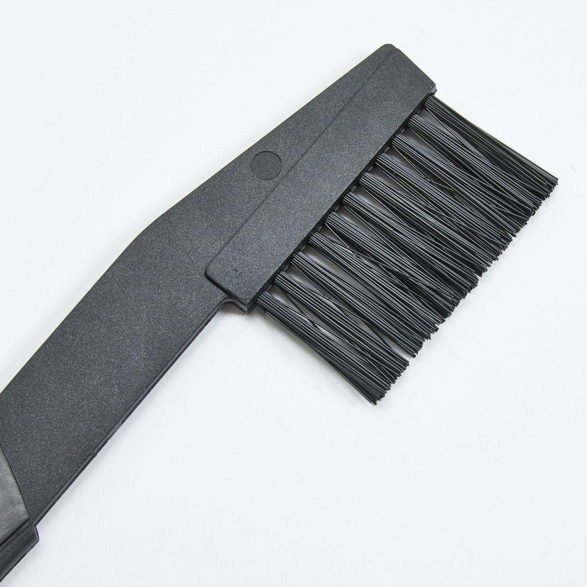 p2774251
