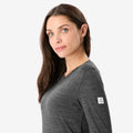 p2999945