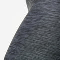 p2731652
