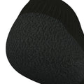 p1999900
