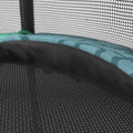 p2855946