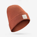 p2998971