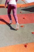 p2911057