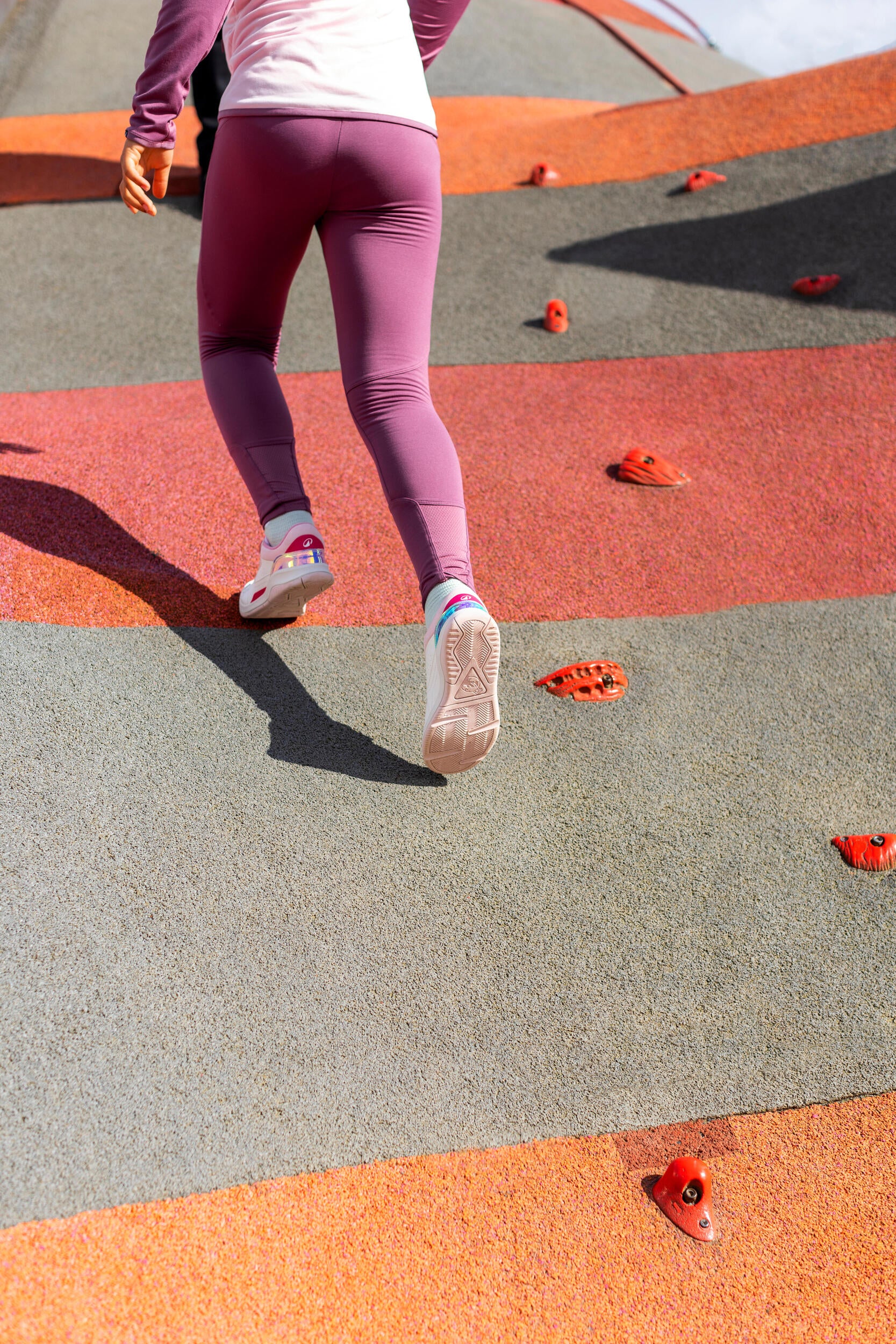 p2911057