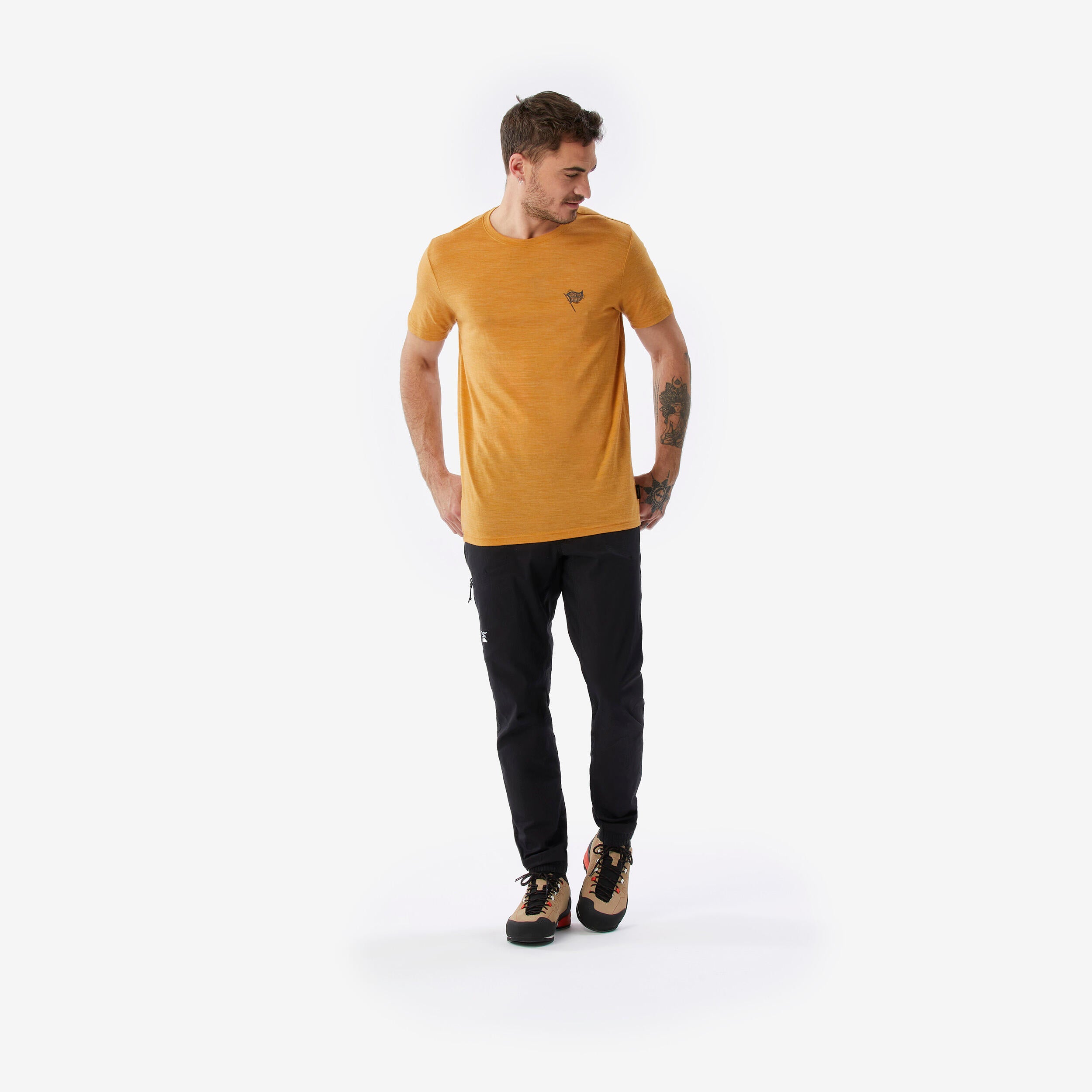 p2865932
