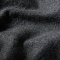 p2941489
