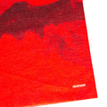 p1750534