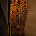 p2271715
