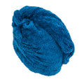 p1812935