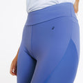p2796963