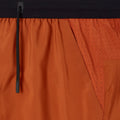 p2157133