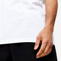 p2731076