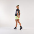 p3012187