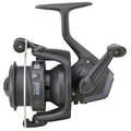 p2238623