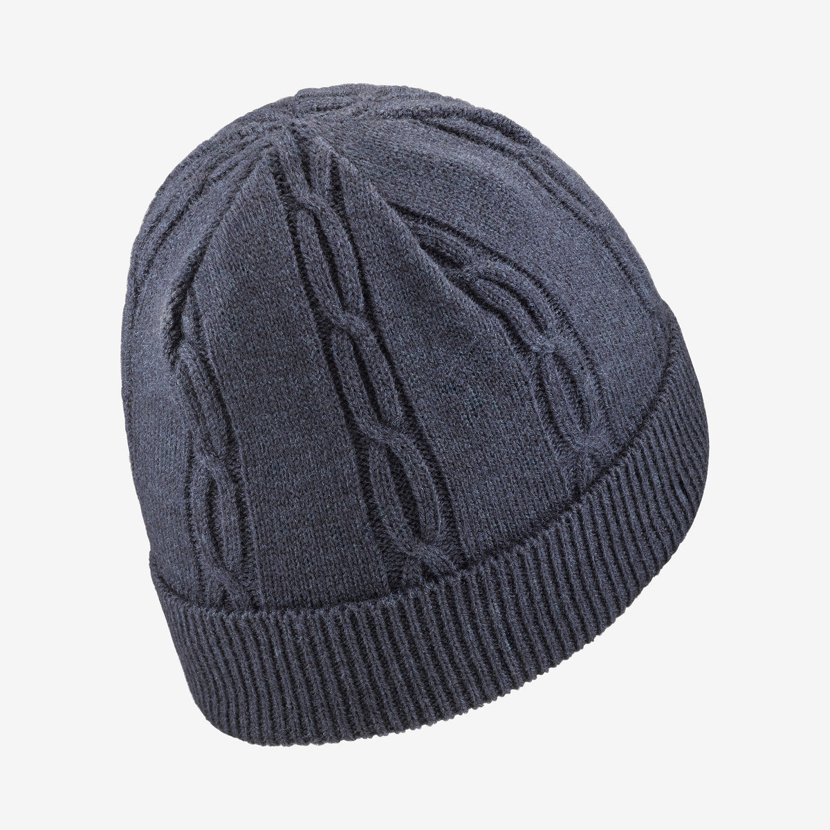 p2761047