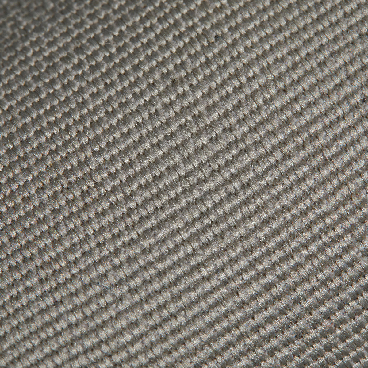 p1653131