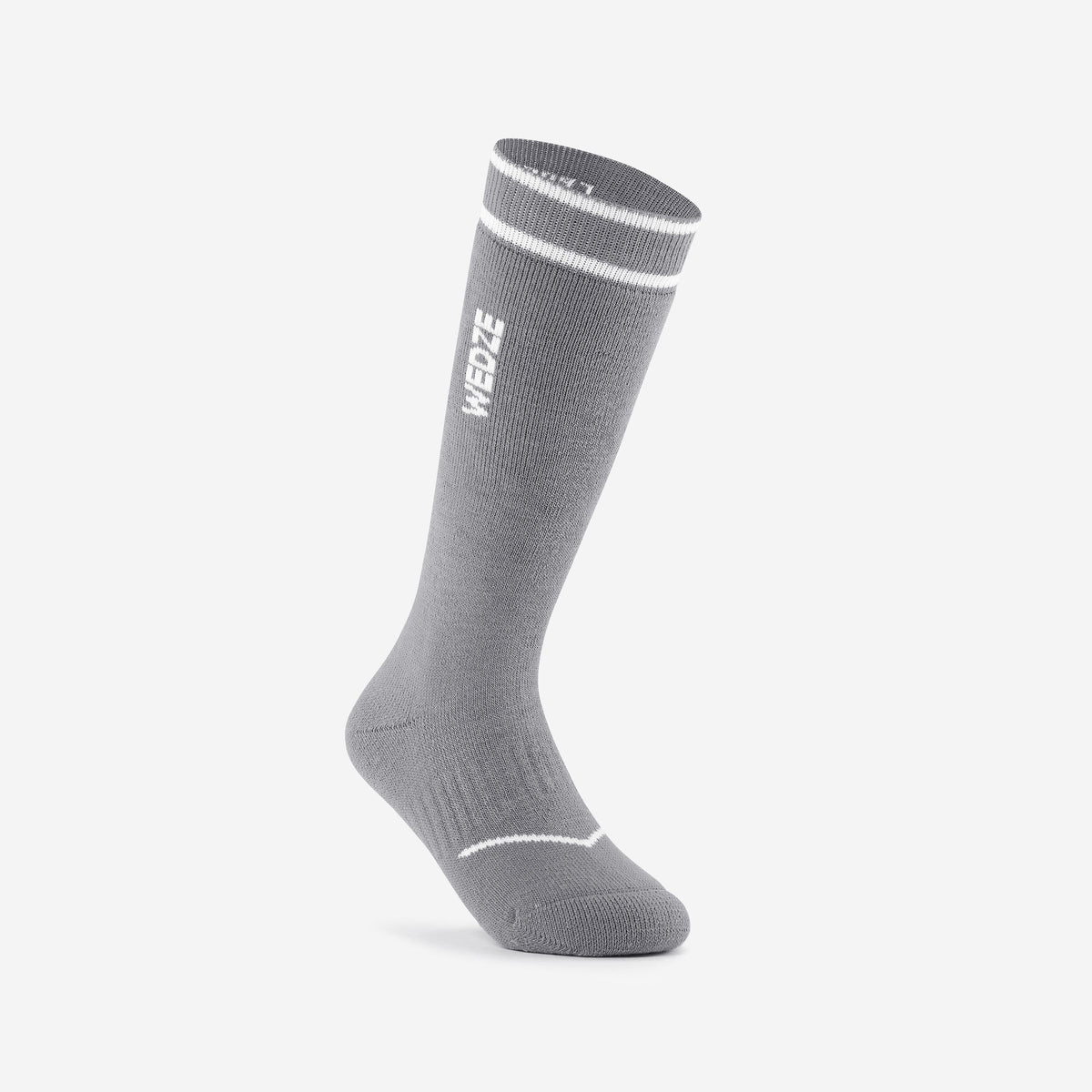 p2579846