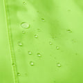 p2102153