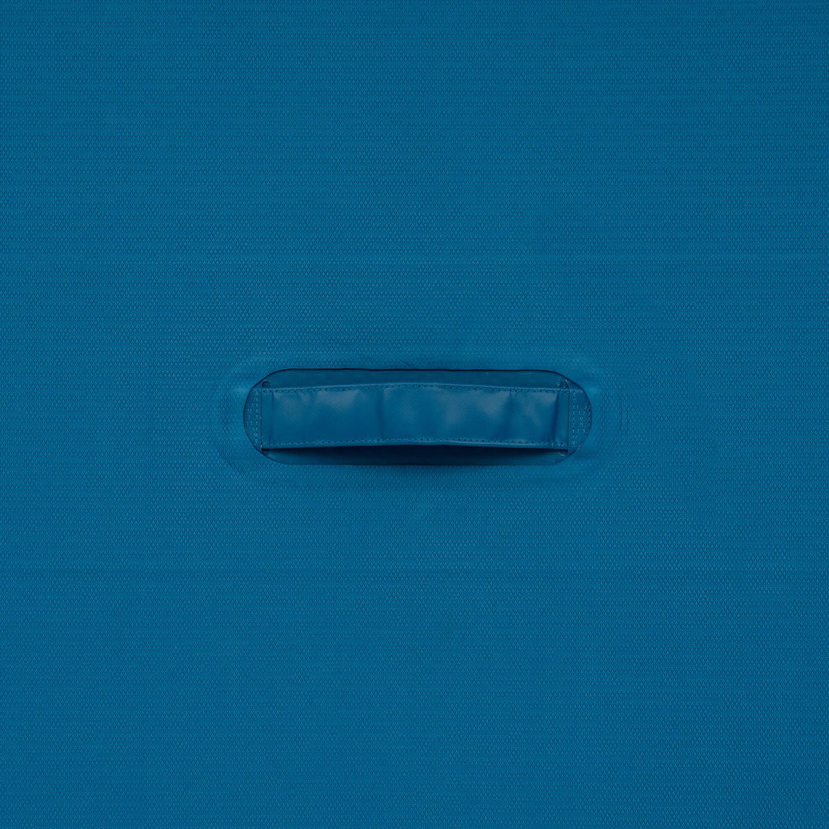 p2494966