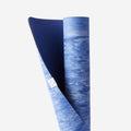 p2718926