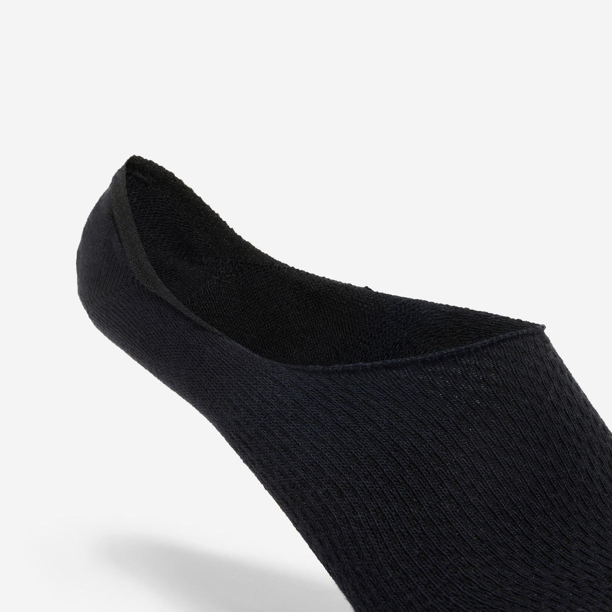 p2794027