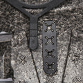 p1910548