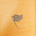 p1771038