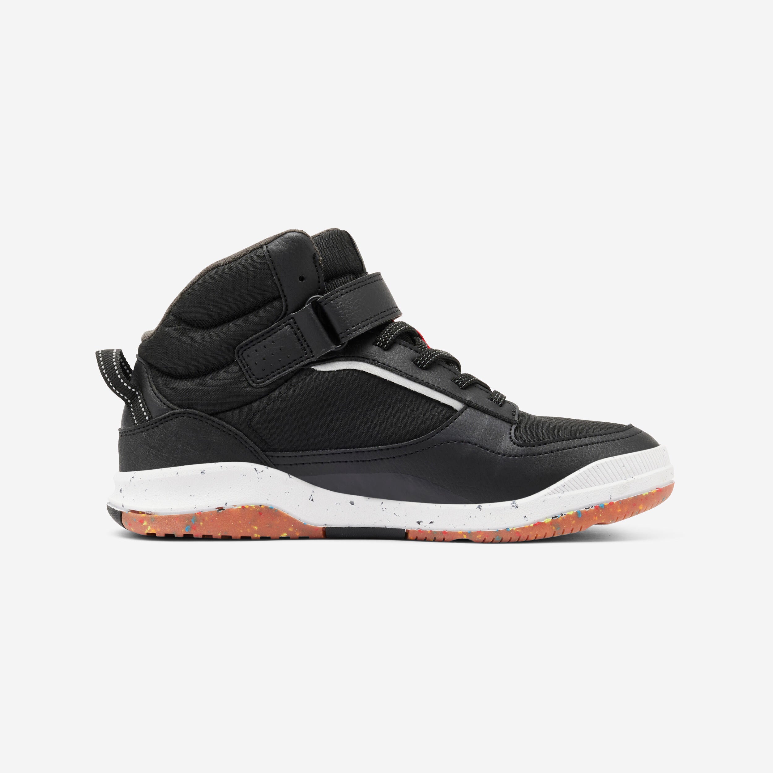 p2712110