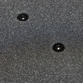 p2828809