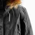 p2289855