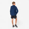 p3030424