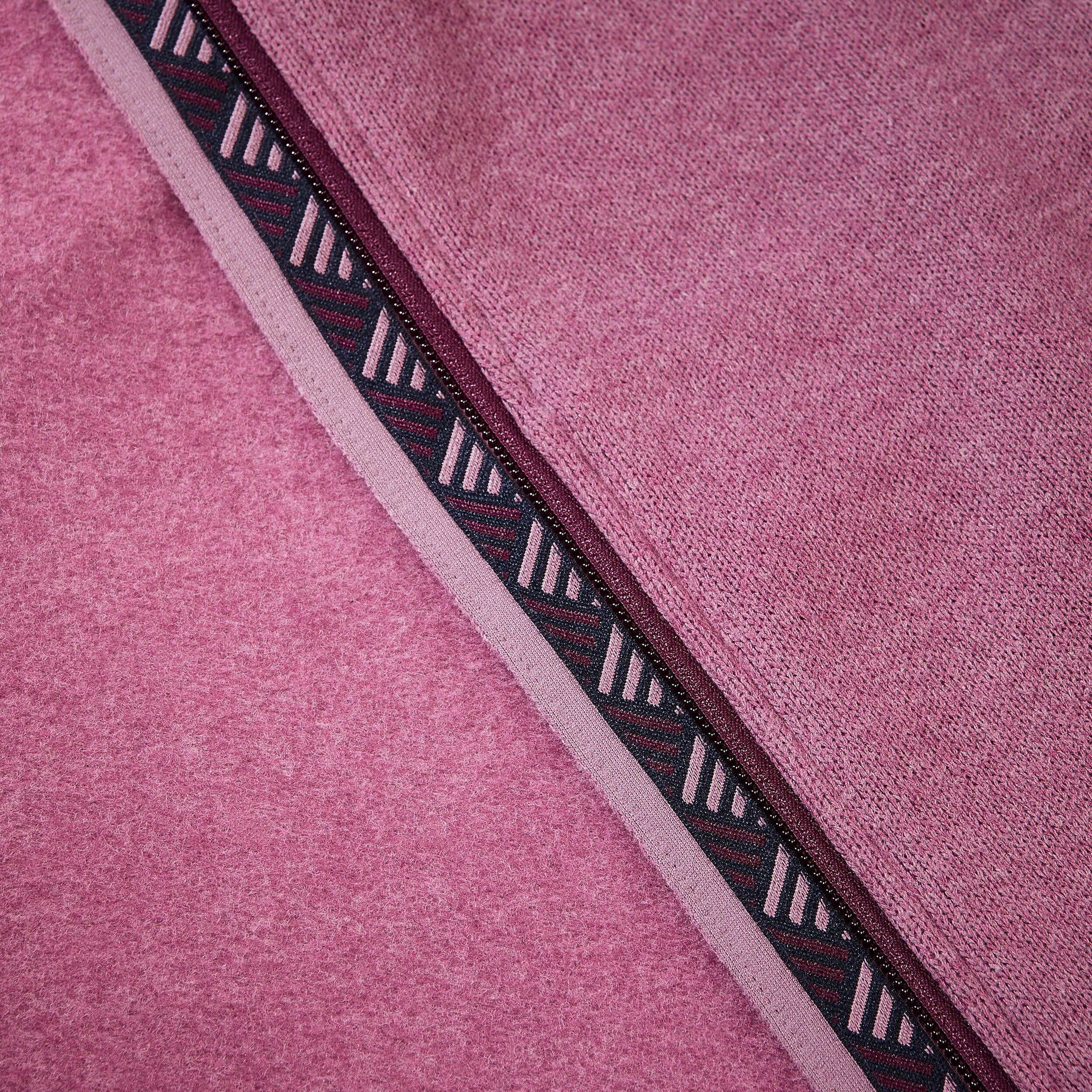 p2101670