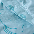 p3078365