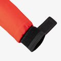 p2620155