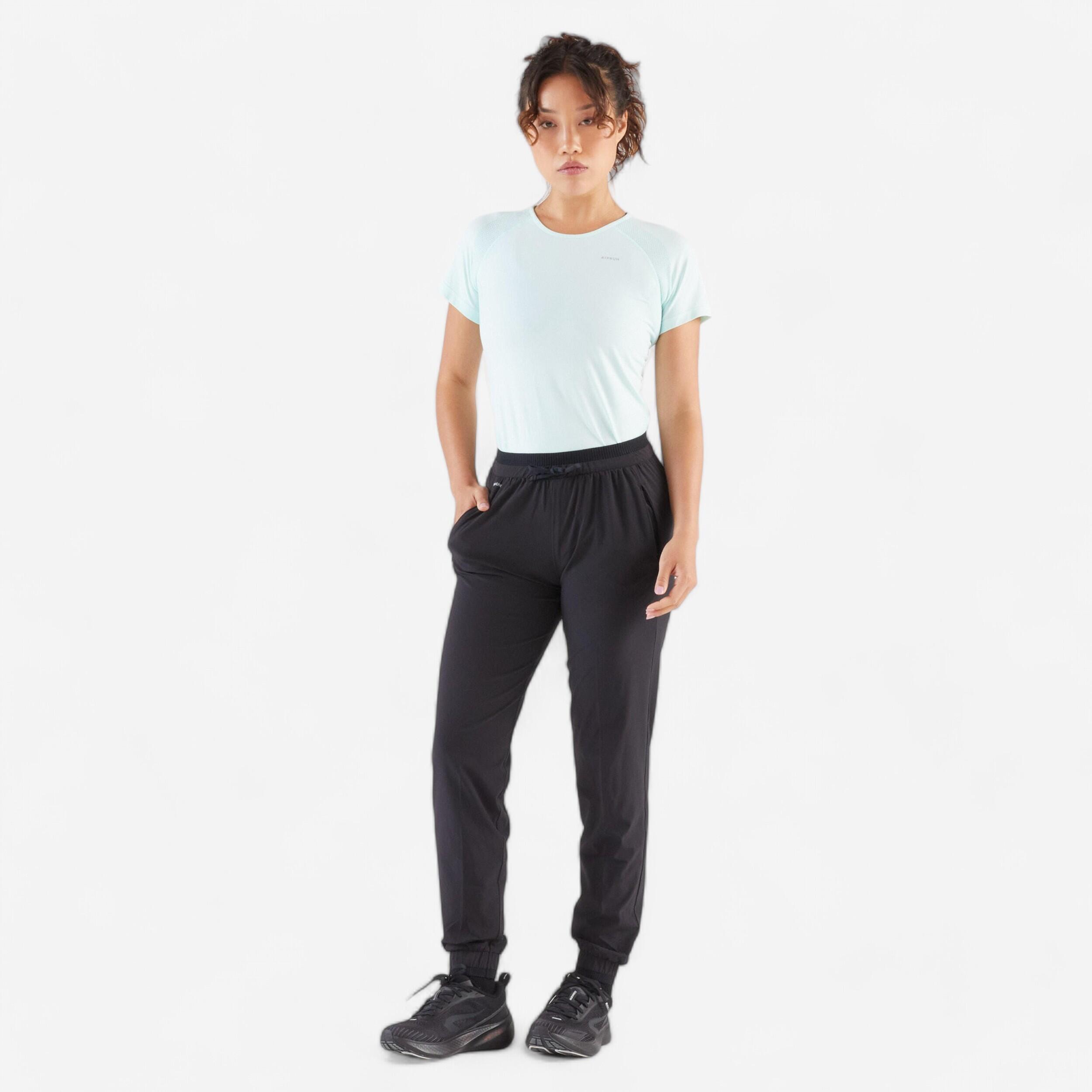 p2789274