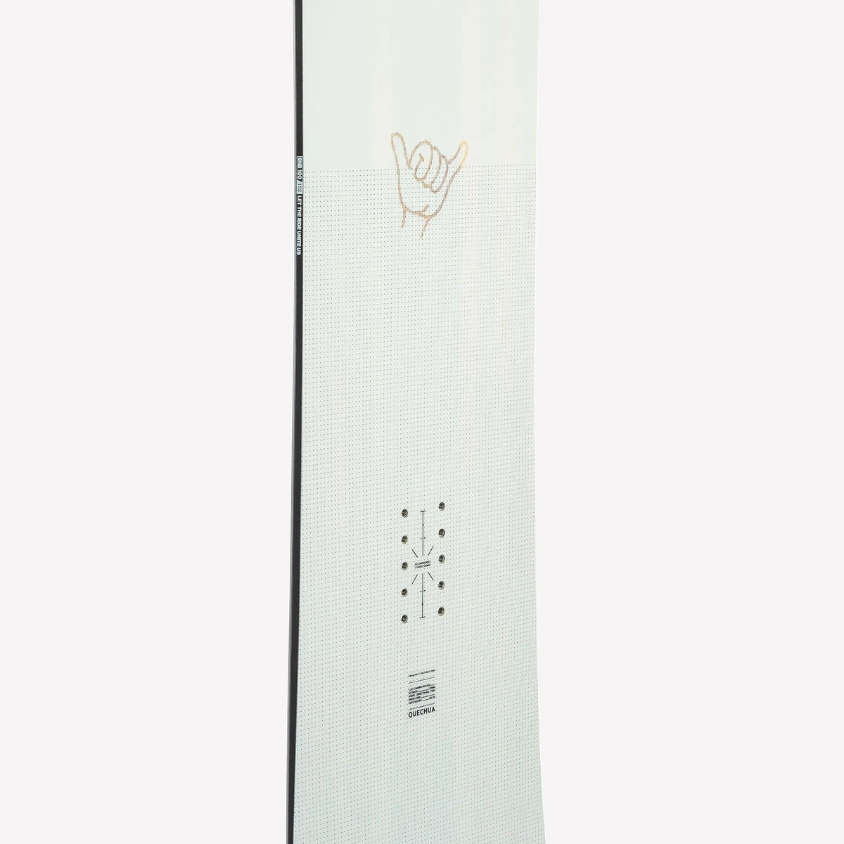 p3145230